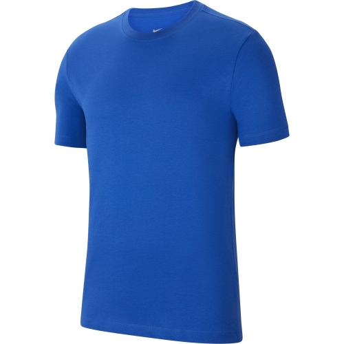 Футболка NIKE PARK20 SS TEE (SP21) CZ0881-463