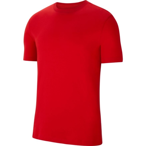 Футболка NIKE PARK20 SS TEE (SP21) CZ0881-657