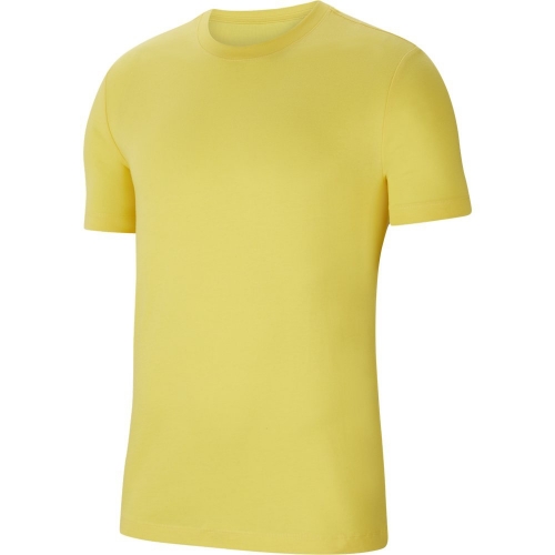 Футболка NIKE PARK20 SS TEE (SP21) CZ0881-719