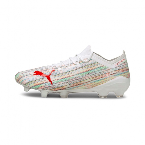Бутсы PUMA ULTRA 1.2 FG/AG (SS21) 10629904