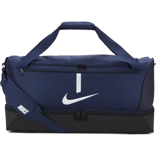 Сумка NIKE ACDMY TEAM L HDCS (SP21) CU8087-410