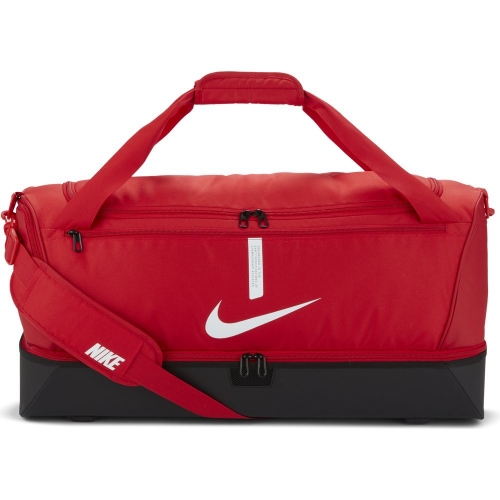 Сумка NIKE ACDMY TEAM L HDCS (SP21) CU8087-657