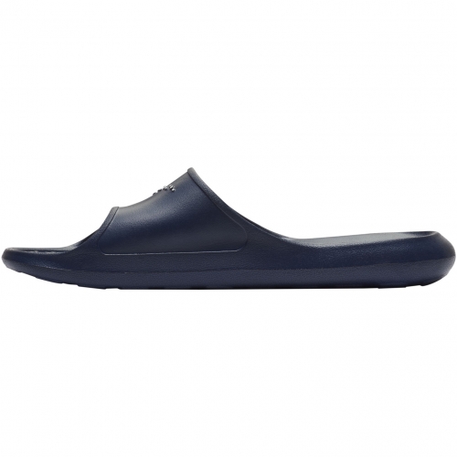 Шлепанцы NIKE VICTORI ONE SHOWER SLIDE (SU21) CZ5478-400