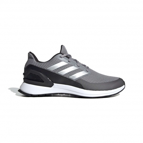 Кроссовки ADIDAS RapidaRun FY6545