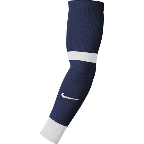 Гетры NIKE MATCHFIT SLEEVE (SP21) CU6419-410