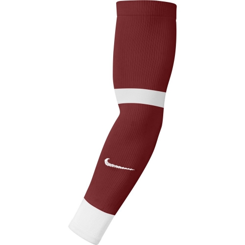 Гетры NIKE MATCHFIT SLEEVE (SP21) CU6419-657