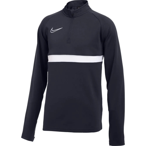 Nike dri fit outlet hotsell