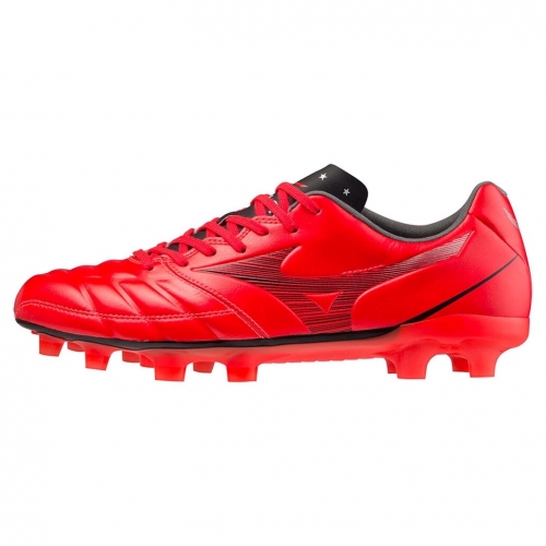 Mizuno rebula elite hot sale