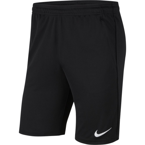 Шорты NIKE DF PARK20 SHORT KZ (SU21) CW6152-010