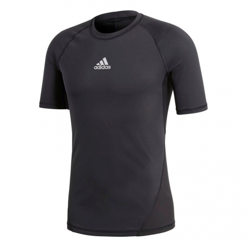 Белье ADIDAS ASK SPRT SST M CW9524