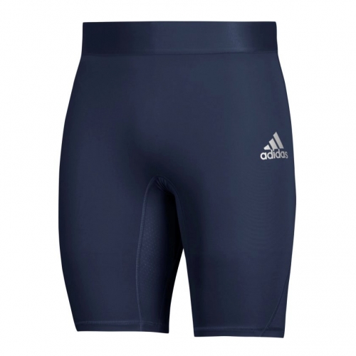 Белье шорты ADIDAS ASK SPRT ST M CW9471