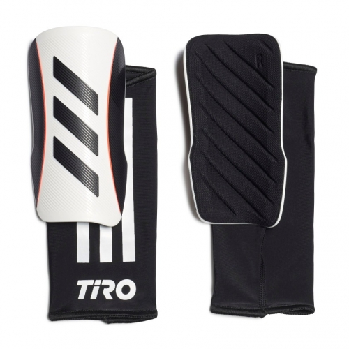 Щитки ADIDAS TIRO SG LGE (SS21) GK3534 Щитки ADIDAS TIRO SG LGE (SS21) GK3534