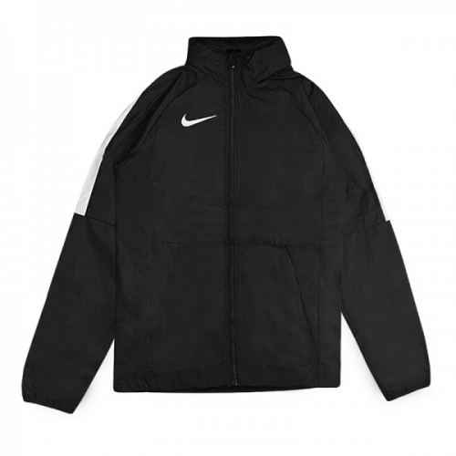 Влагозащитная куртка NIKE STRKE21 AWF JKT (SP21) CW6664-010