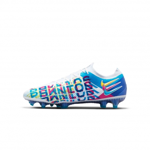 Бутсы NIKE PHANTOM GT ELITE 3D FG (SU21) CZ3457-467
