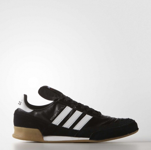 Обувь для зала ADIDAS MUNDIAL GOAL 019310