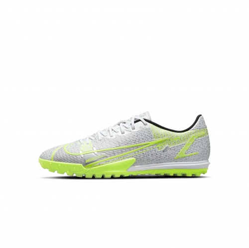 Детские шиповки NIKE VAPOR 14 ACADEMY TF (SU21) CV0978-107