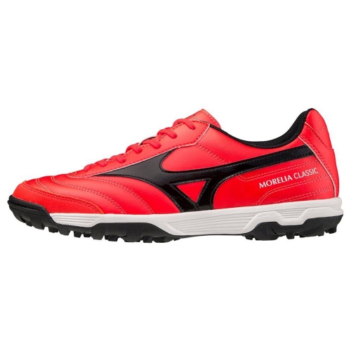Детские шиповки MIZUNO MORELIA SALA CLASSIC TF (SS21) Q1GB2002-60