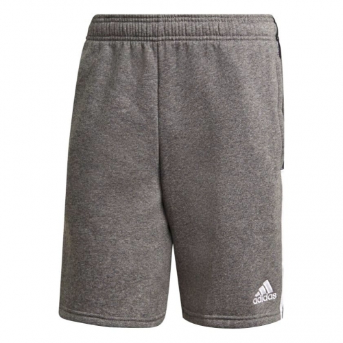 Шорты ADIDAS TIR021 SW SHO GP8808