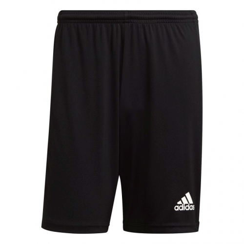 Шорты ADIDAS SQUAD 21 SHO GN5776