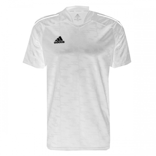 Футболка ADIDAS CONDIVO21 JSY (SS21) GJ6789