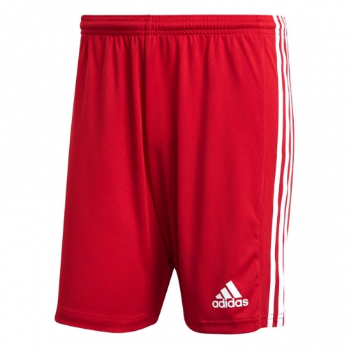 Шорты ADIDAS SQUAD 21 SHO GN5771