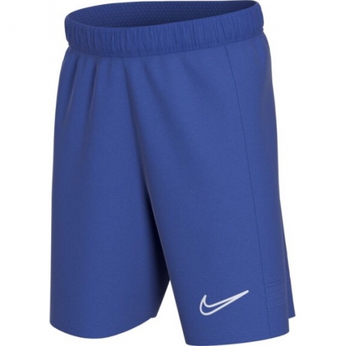 Детские шорты NIKE DF ACD21 SHORT K JR (SU21) CW6109-480