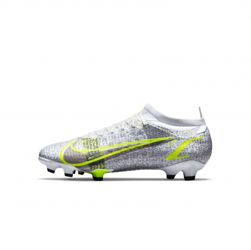 Бутсы NIKE VAPOR 14 PRO FG (SU21) CU5693-107