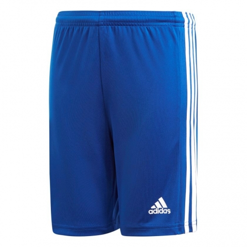 Short adidas outlet sale