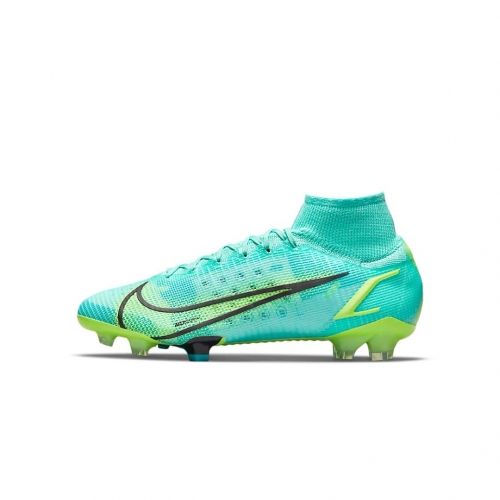 Бутсы NIKE SUPERFLY 8 ELITE FG (SU21) CV0958-403