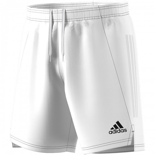 Шорты ADIDAS CONDIVO21 SHO (SS21) GJ6803