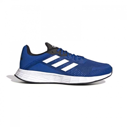 Кроссовки ADIDAS DURAMO SL FW8678