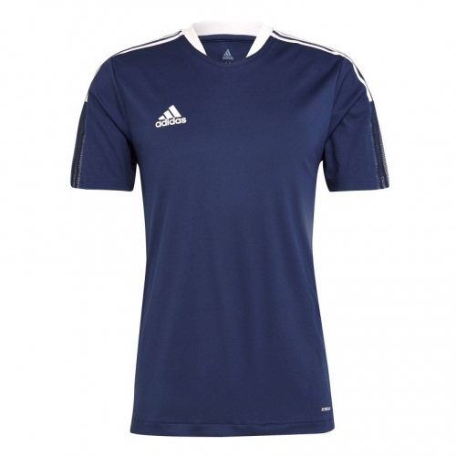 Футболка ADIDAS TIRO21 TR JSY GM7585
