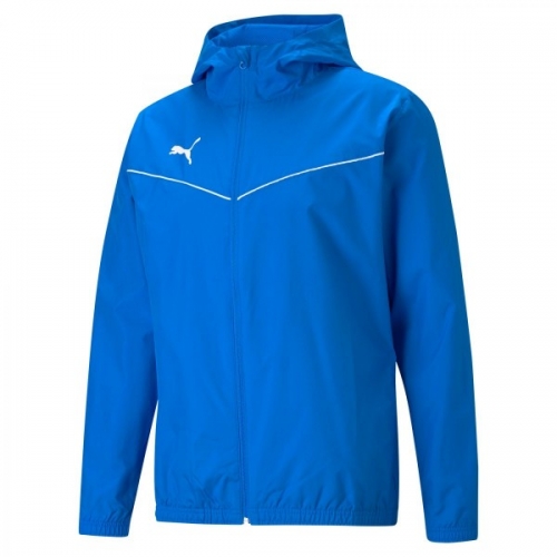 Jacket for all weather on sale