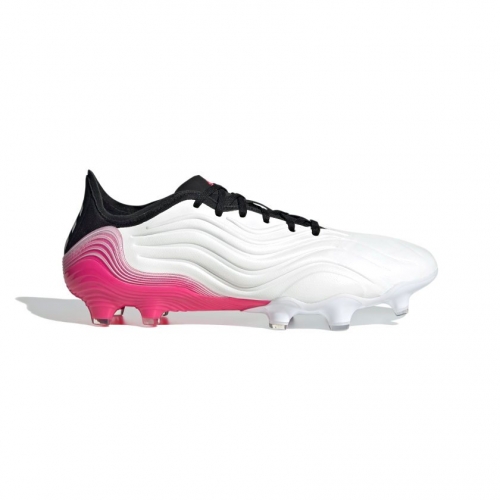 Adidas clearance copa 1