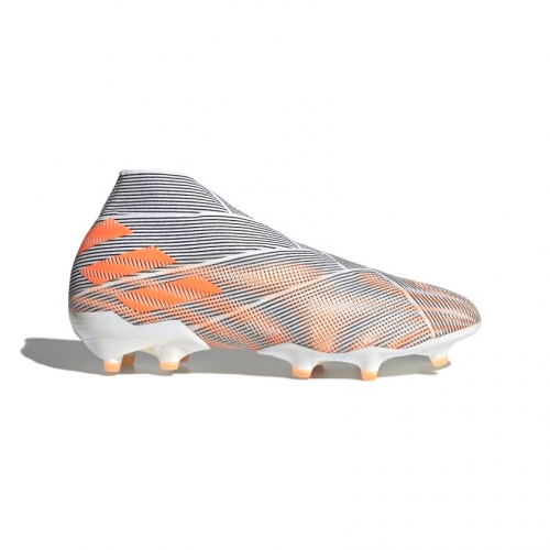 Crampon nemeziz 19 cheap