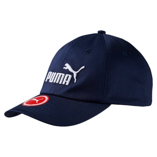 Snapback puma shop