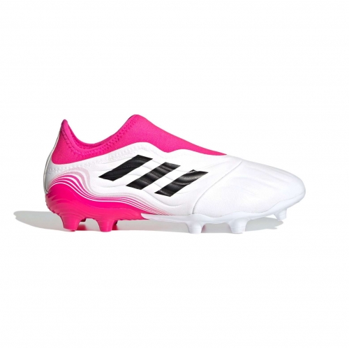 Бутсы ADIDAS COPA SENSE.3 LL FG (SS21) FW7268