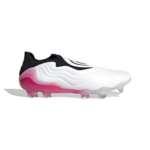 Adidas nemeziz copa 2025