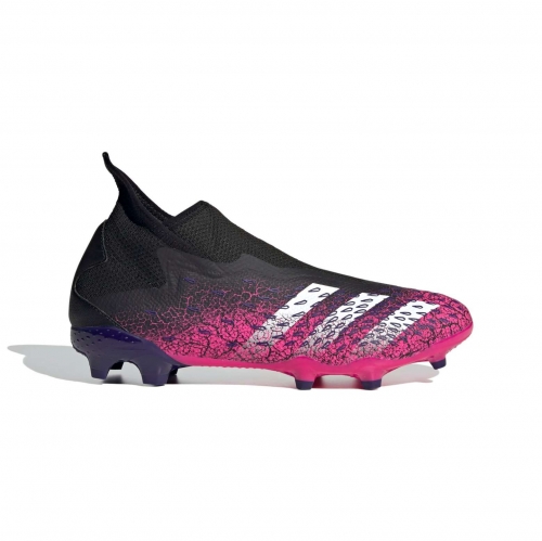 Soccer adidas predator sales