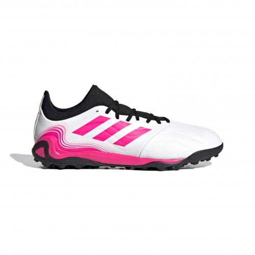 Детские шиповки ADIDAS COPA SENSE.3 TF (SS21) FW6528