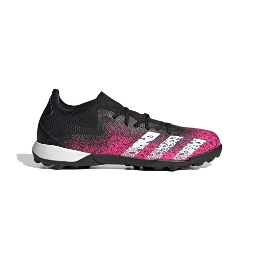 Детские шиповки ADIDAS PREDATOR FREAK .3 L TF (SS21) FW7520