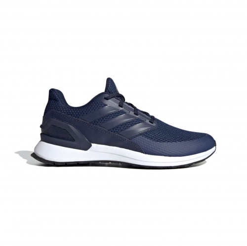Кроссовки ADIDAS RapidaRun FY6546