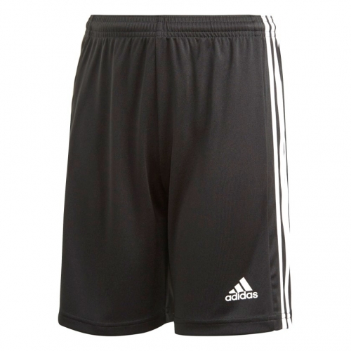 Шорты ADIDAS SQUAD 21 SHO Y GN5767