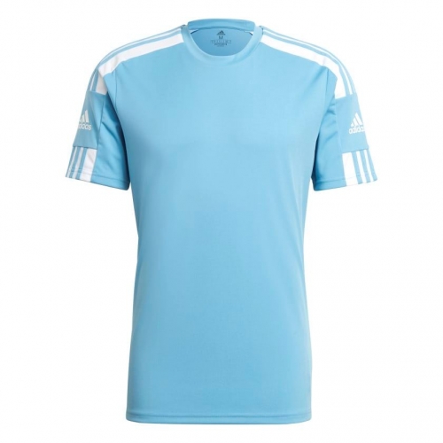 Футболка ADIDAS SQUAD 21 JSY SS GN6726