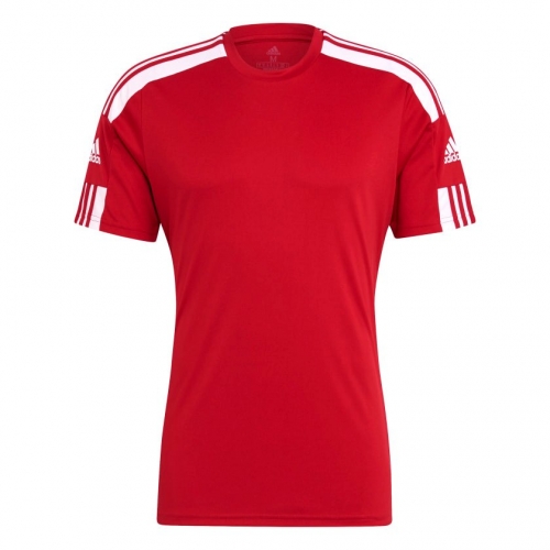 Футболка ADIDAS SQUADRA 21 JERSEY GN5722