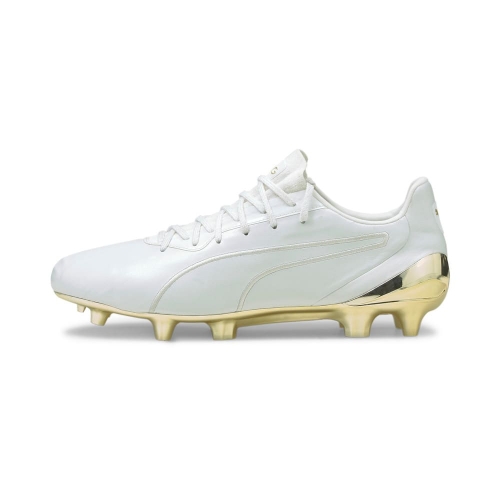 Бутсы PUMA KING Platinum FG/AG (SS21) 10560606