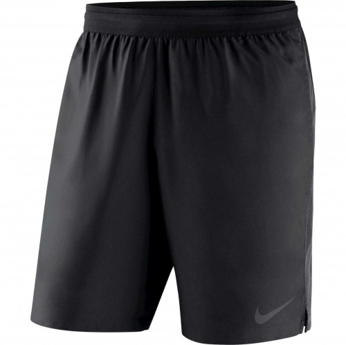 Шорты NIKE DF REF JSY SS (SU21) AA0737-010
