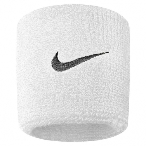 Напульсник NIKE SWOOSH WRISTBANDS N.NN.04.101