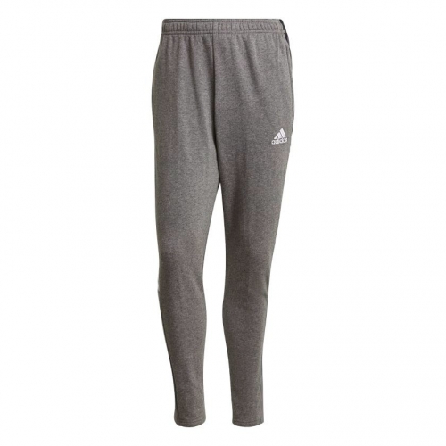 Штаны ADIDAS TIRO21 SW PNT (SS21) GP8802