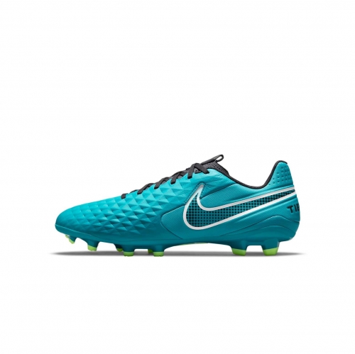 Legend 8 nike cheap